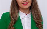 Алимова Ольга Геннадиевна, учитель китайского языка гимназии 2